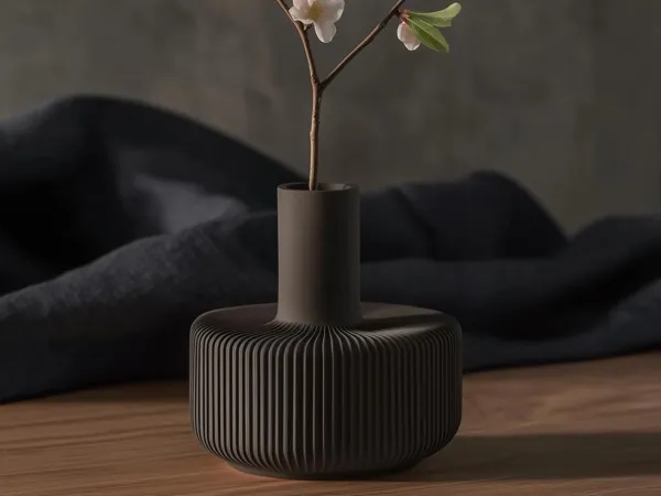 https://makerworld.bblmw.com/makerworld/user/3670067065/collection/2025-04-11_09b890d4c55cf8.jpg