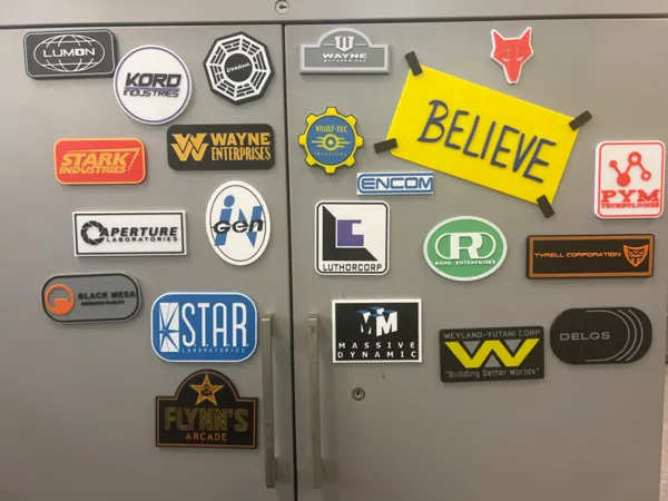 https://makerworld.bblmw.com/makerworld/user/3670114866/collection/2024-08-08_6d5c5a0d2b5f3.jpg