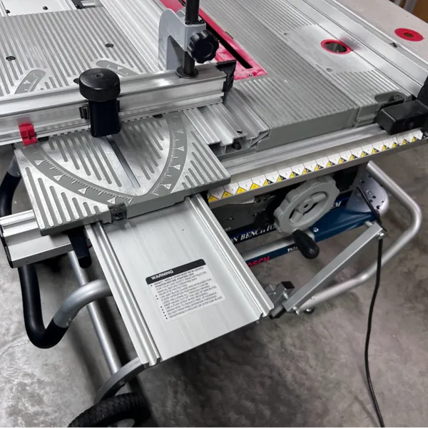 https://makerworld.bblmw.com/makerworld/user/3671062747/collection/2025-08-01_5ad816df177b08.jpg