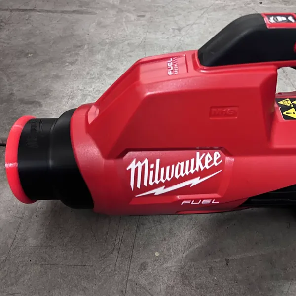 https://makerworld.bblmw.com/makerworld/user/3671062747/collection/2025-10-09_353ed509d8be18.jpg