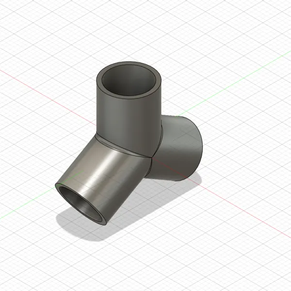 https://makerworld.bblmw.com/makerworld/user/3673048447/collection/2025-05-30_216884161ea5e8.png