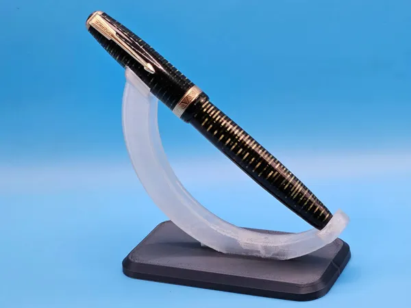 https://makerworld.bblmw.com/makerworld/user/3673200979/collection/2025-03-23_d752d2211d2bd.jpg