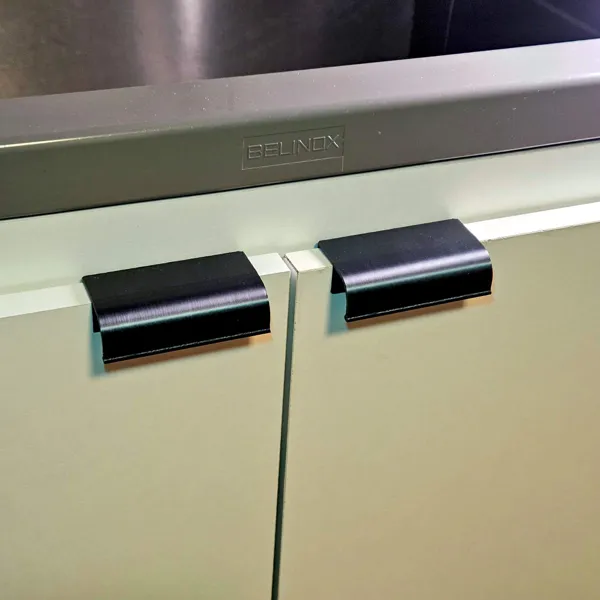 https://makerworld.bblmw.com/makerworld/user/3673200979/collection/2025-07-03_afb15b944f6708.jpg