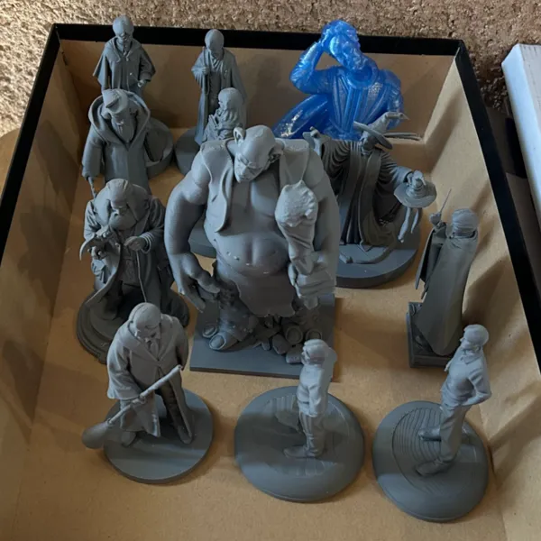 https://makerworld.bblmw.com/makerworld/user/3673424154/collection/2025-12-29_5c3b409c86e298.jpeg