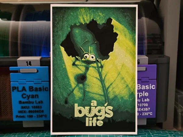 https://makerworld.bblmw.com/makerworld/user/3673454291/collection/2025-03-15_ab94189b51d84.jpg