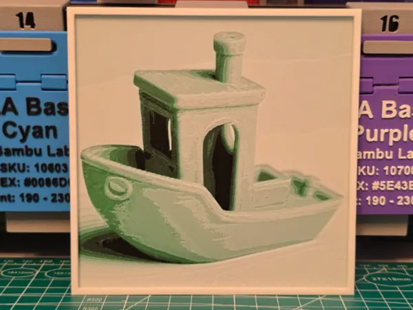 https://makerworld.bblmw.com/makerworld/user/3673454291/collection/2025-04-13_316da6f83943a.jpg