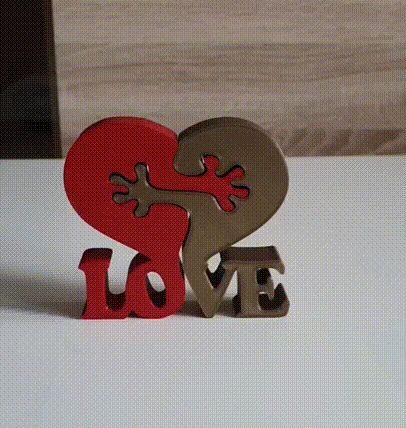 https://makerworld.bblmw.com/makerworld/user/3674571008/collection/2026-01-20_4a7ab0e4e61a5.gif