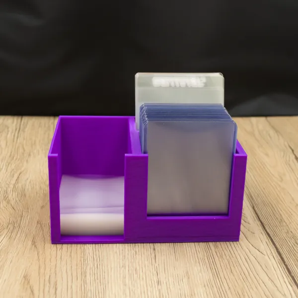https://makerworld.bblmw.com/makerworld/user/3675158125/collection/2025-11-17_2607e5608248a8.jpg