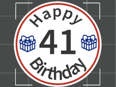 https://makerworld.bblmw.com/makerworld/user/367676717/collection/2025-02-27_5e45b1a19d853.png