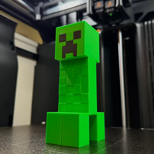 https://makerworld.bblmw.com/makerworld/user/3676961875/collection/2025-07-31_0abb395d7b0da.jpeg