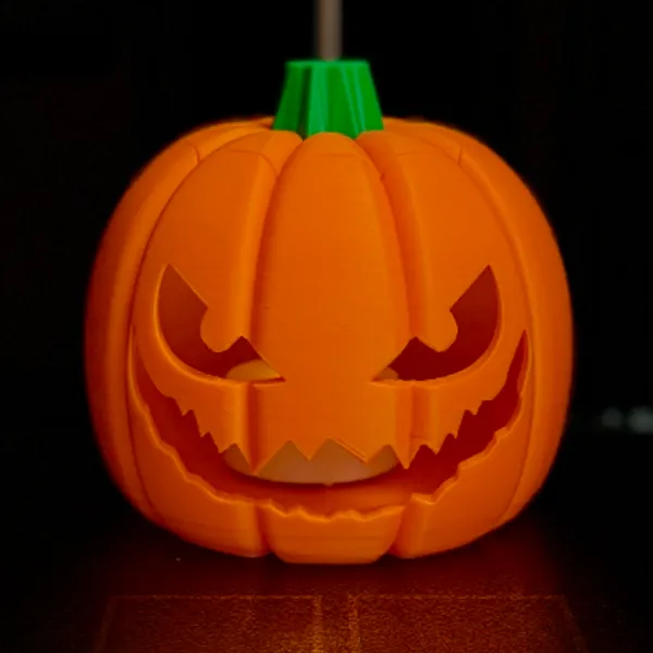 https://makerworld.bblmw.com/makerworld/user/3676961875/collection/2025-10-08_5e8646f18000e.jpg