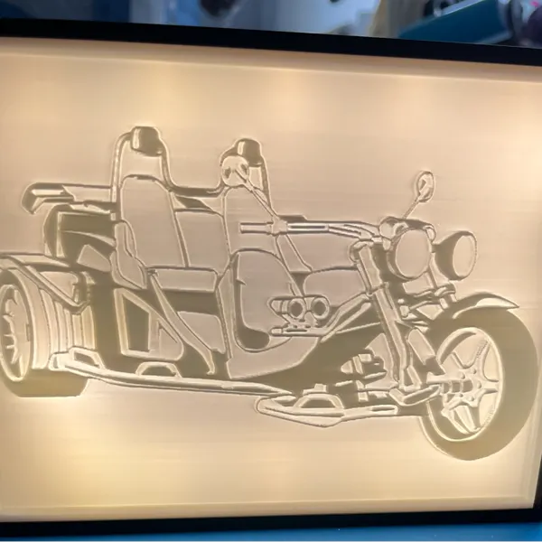 https://makerworld.bblmw.com/makerworld/user/3680081449/collection/2025-07-07_5b6f56ca657388.jpg