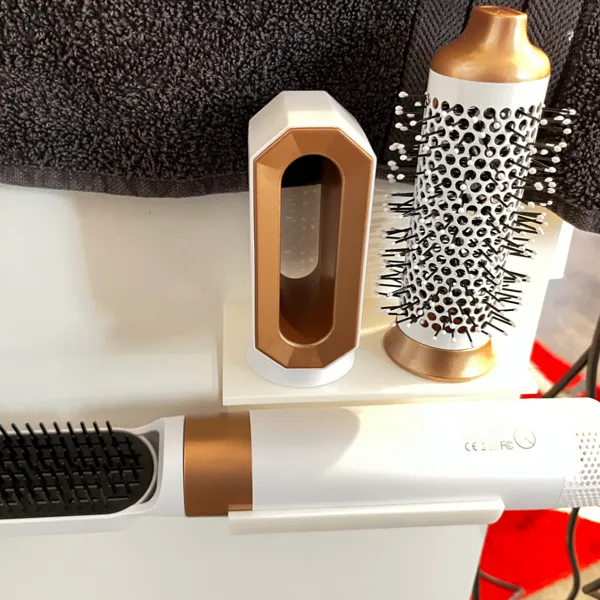 https://makerworld.bblmw.com/makerworld/user/3680081449/collection/2025-08-16_a687adc8bdf648.png