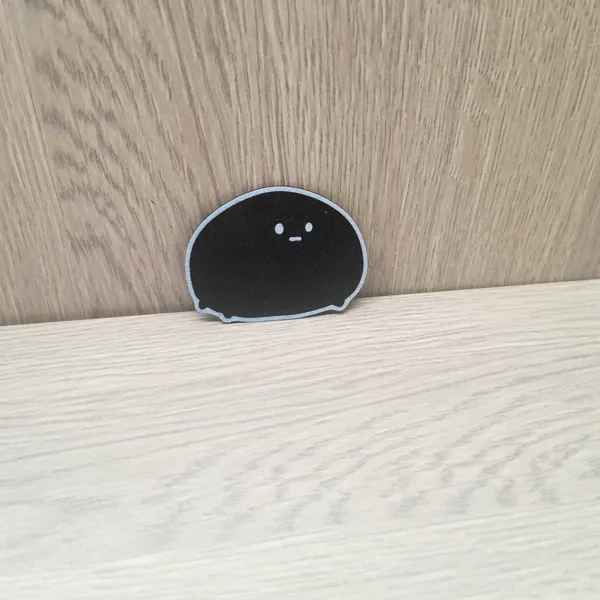 https://makerworld.bblmw.com/makerworld/user/3681998914/collection/2025-05-27_68a2b59520a8e.jpg