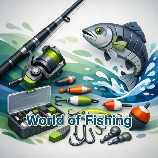 https://makerworld.bblmw.com/makerworld/user/3682580747/collection/2025-12-29_70eb4123207598.png