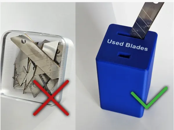 https://makerworld.bblmw.com/makerworld/user/36830944/collection/2025-04-16_30d3714e42b37.png