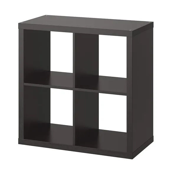 https://makerworld.bblmw.com/makerworld/user/3683443798/collection/2025-07-31_787dadd5a87fb8.jpg