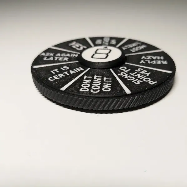 https://makerworld.bblmw.com/makerworld/user/3683603539/collection/2025-12-04_595585c0f85d78.webp