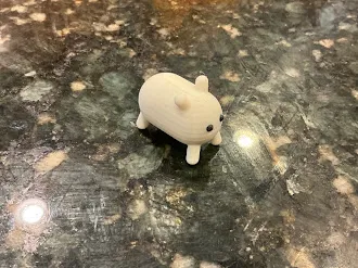 https://makerworld.bblmw.com/makerworld/user/3684071337/collection/2025-04-16_0be41edbc0528.png