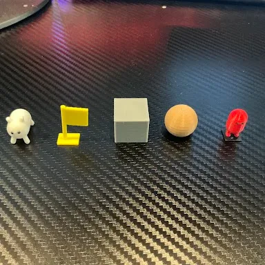 https://makerworld.bblmw.com/makerworld/user/3684071337/collection/2025-05-12_f1088c6d7e6ed.png
