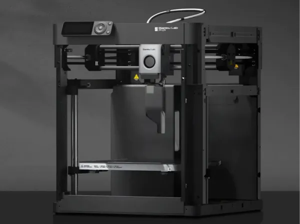 https://makerworld.bblmw.com/makerworld/user/3685580183/collection/2024-09-15_375959dba99fb.jpg