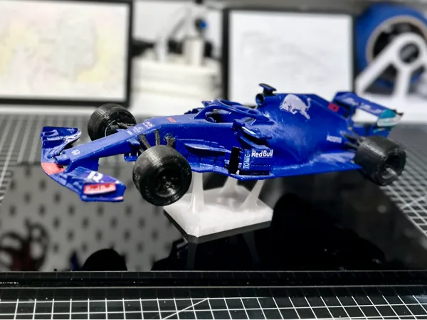 https://makerworld.bblmw.com/makerworld/user/3685580183/collection/2024-09-15_528544123bc89.jpg
