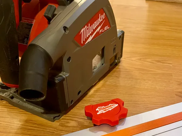 https://makerworld.bblmw.com/makerworld/user/3685955338/collection/2024-11-20_75f3da9b39416.jpeg