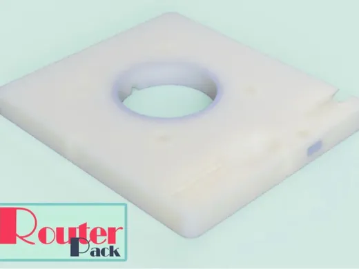 https://makerworld.bblmw.com/makerworld/user/3685955338/collection/358d58d0-d0f7-11ef-8f86-554d9aaf2df8.jpg