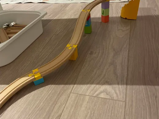 https://makerworld.bblmw.com/makerworld/user/3686259794/collection/64716980-e766-11f0-82ae-13498794e4ba.jpg