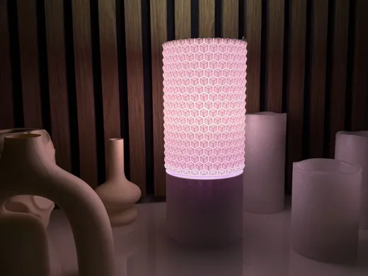 https://makerworld.bblmw.com/makerworld/user/3686259794/collection/d54377b0-ea05-11f0-86d1-6ff7c9468cb6.jpg