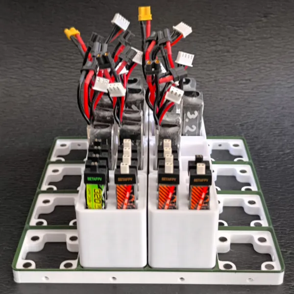 https://makerworld.bblmw.com/makerworld/user/3686328224/collection/2026-01-16_4651d0509fc4a.jpg