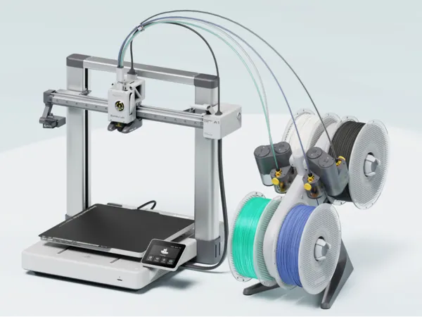 https://makerworld.bblmw.com/makerworld/user/3686366577/collection/2025-01-08_264af23a5592a.jpg