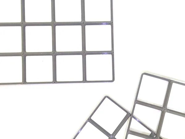 https://makerworld.bblmw.com/makerworld/user/3686366577/collection/2025-01-08_cf53589fd20b4.jpeg