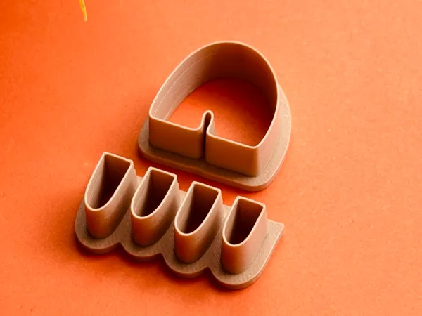 https://makerworld.bblmw.com/makerworld/user/3686992174/collection/2024-08-03_a59f28c31d53f.jpeg