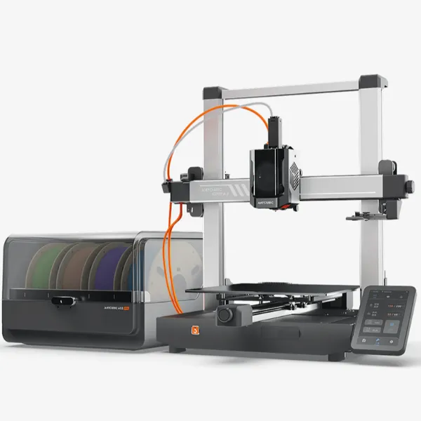 https://makerworld.bblmw.com/makerworld/user/368717670/collection/2025-08-26_1b9e656c4027d8.png