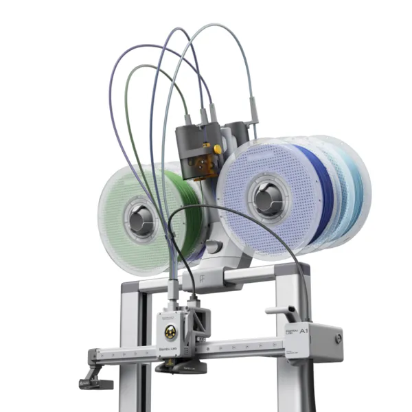 https://makerworld.bblmw.com/makerworld/user/368717670/collection/2025-08-26_97342ebcc73288.jpg