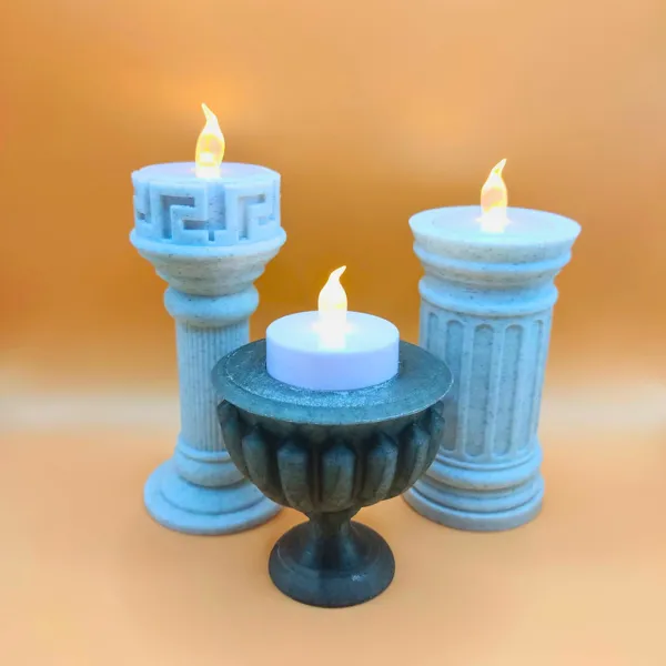 https://makerworld.bblmw.com/makerworld/user/3687197634/collection/2025-09-13_a8e83a396b6c8.jpg