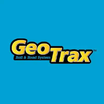 Geotrax