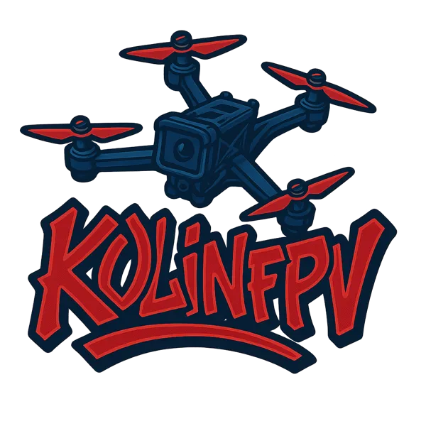 https://makerworld.bblmw.com/makerworld/user/3688673125/collection/2025-06-03_0f5d258ec5d3d.png