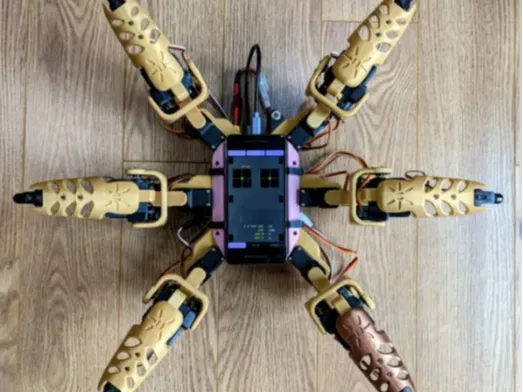 https://makerworld.bblmw.com/makerworld/user/3689177301/collection/2024-11-17_76d0c0966ce92.png