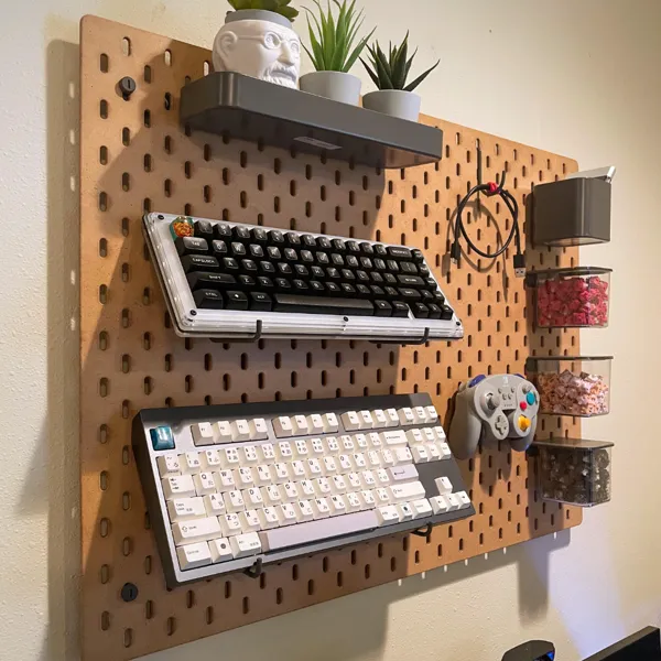 https://makerworld.bblmw.com/makerworld/user/3689441669/collection/2025-07-20_581e1981cdd2c.jpg