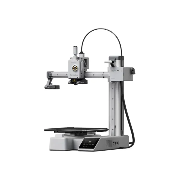 https://makerworld.bblmw.com/makerworld/user/3689441669/collection/2025-07-21_4026758144e278.jpg