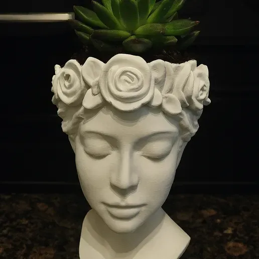 https://makerworld.bblmw.com/makerworld/user/3689894961/collection/2025-07-26_a3b04ef1d30be.webp