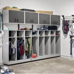 https://makerworld.bblmw.com/makerworld/user/368992547/collection/2025-07-19_26f6d5105d6ab.jpeg