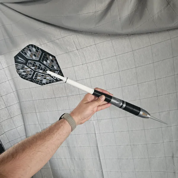 https://makerworld.bblmw.com/makerworld/user/36902098/collection/2025-09-23_0cb3991df18ae8.jpg