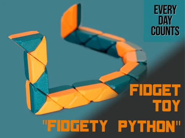 https://makerworld.bblmw.com/makerworld/user/369067369/collection/2025-04-22_927fdbfb36b968.jpg