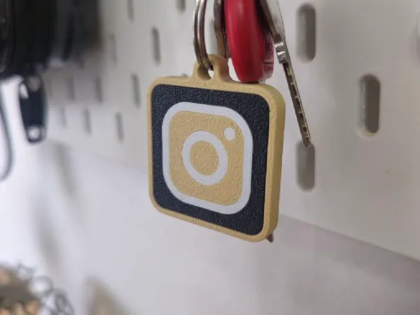 https://makerworld.bblmw.com/makerworld/user/3691022962/collection/2024-12-11_f3bb65b7eb459.jpg