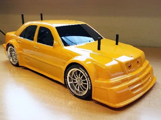 https://makerworld.bblmw.com/makerworld/user/369138313/collection/8019eb30-a977-11f0-95ba-23ccba01beaa.jpg
