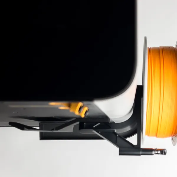 https://makerworld.bblmw.com/makerworld/user/3691616093/collection/2025-06-28_feb93b64e16af8.jpg