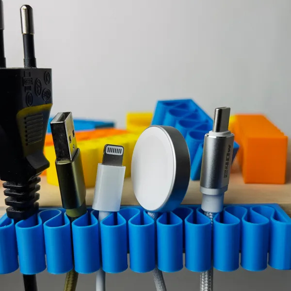 https://makerworld.bblmw.com/makerworld/user/3691616093/collection/2025-07-10_03f5daa9ebdb78.jpg
